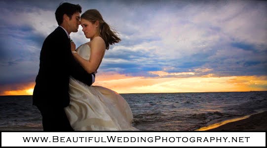 Jim & Lauren Photo Blog