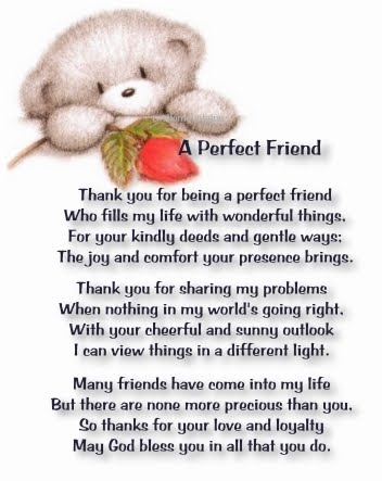 Мальчик и девочка вместе. Открытки про дружбу ретро. Facebook cover friendship. Little rabbit lettering. Friends обложка.