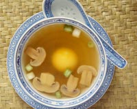 [egg-drop-soup.jpg]