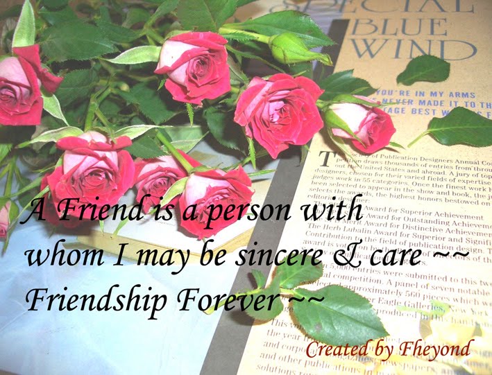 Cute Friendship Quotes, Inspiring Friends Poems, Motivational