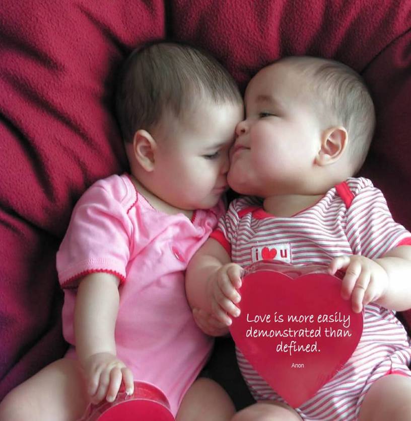 Love Quotes, Romantic Love Poems, Famous Love Messages ...