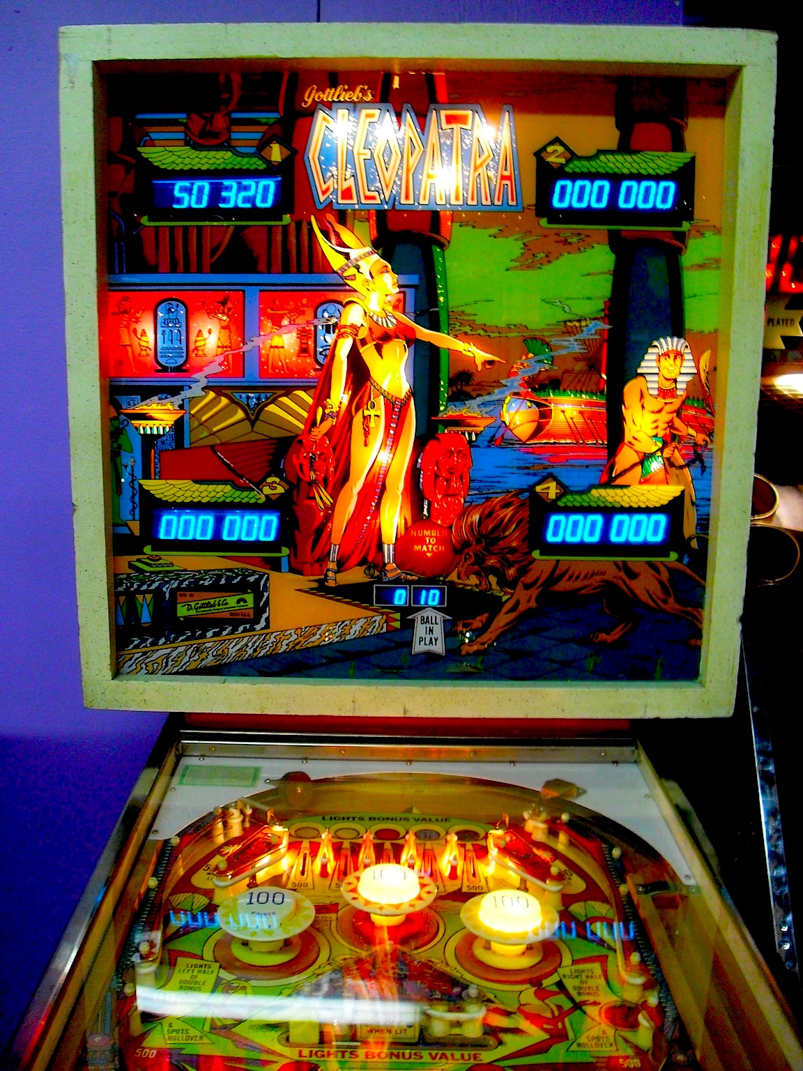 Moorhuhn Pinball 2004 (PC) - Longplay - смотреть видео онлайн от " PC В Очень Пр