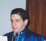 Academia Desterrense de Letras