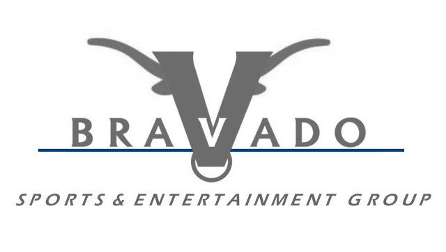 Bravado Sports & Entertainment Blog
