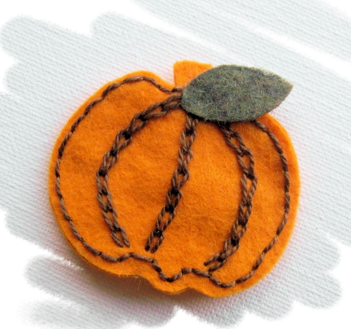 halfbaked harvest pumpkin halfbaked harvest pumpkin
