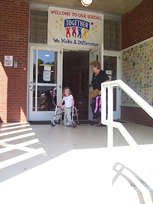 Ambien And Eating In Your Sleep Anti Depressants And Fatigue