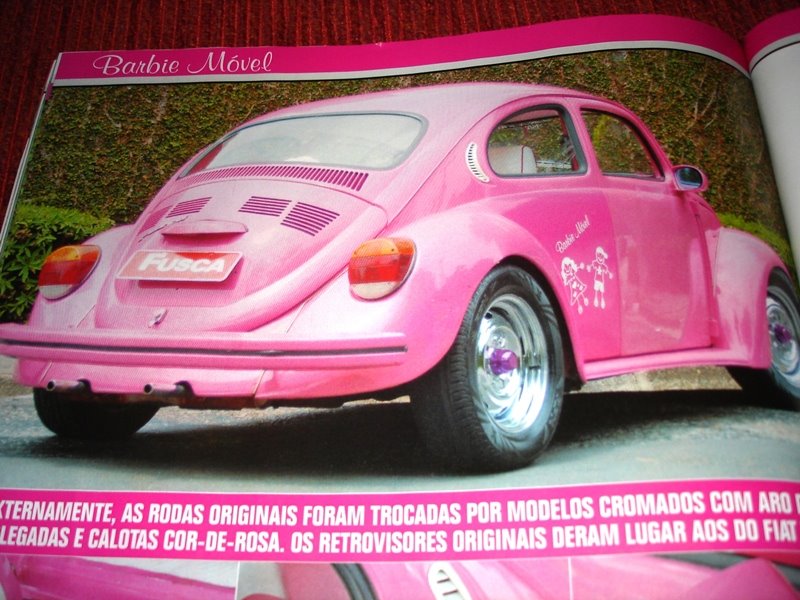 [Barbie-movel-Revista-Fusca-r-cia10.jpg]