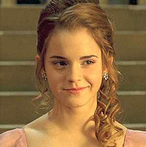 http://1.bp.blogspot.com/_n61amWUt-Co/TKjKHG-GrlI/AAAAAAAAACE/IppvGzJIB-s/s1600/1201059242_hermione3%5B1%5D.jpg
