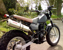 après modifs