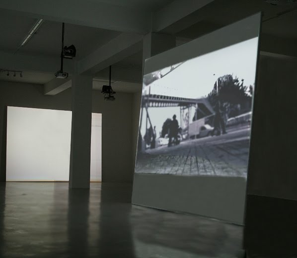 Mauricio Parra Herrán Portafolio de Artista: OBRAS INTERACTIVAS