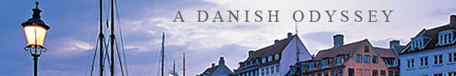 A Danish Odyssey
