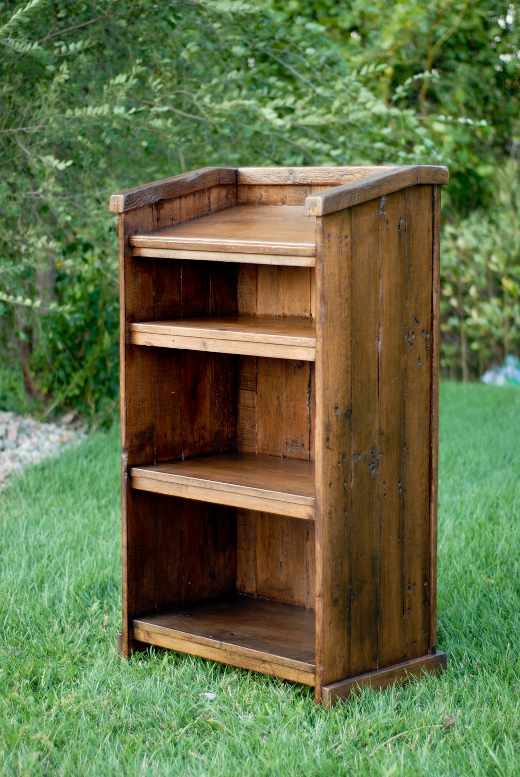 LG Custom Woodworking Items for The Grey Plume restaurant LG Custom Woodworking Items for The Grey Plume restaurant