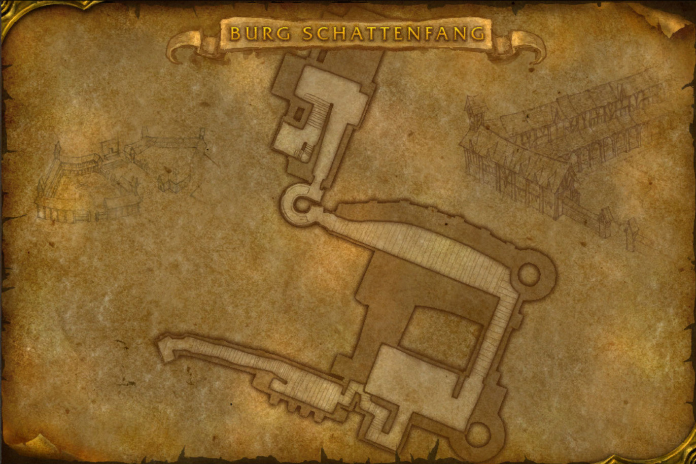 Wow 3. крепость темного клыка 3. 3 5 на карте. 3. крепость темного клыка 3.