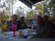 Happy Times with Sharon & Leo from Ontario