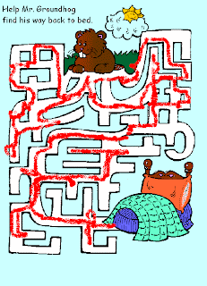 the rix mix: February 2008