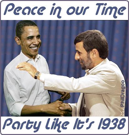 [Obama+and+Ahmadinejad+party+like+1938.jpg]