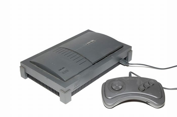 [+The_Evolution_of_Game_Consoles++_141.jpg]