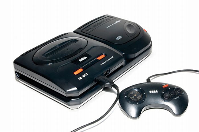 [+The_Evolution_of_Game_Consoles++_131.jpg]
