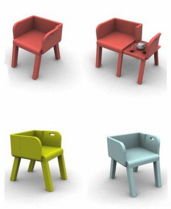 [unusual_creative_chairs_07.jpg]