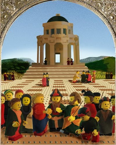 [Famous_Paintings_in_LEGO_09.jpg]