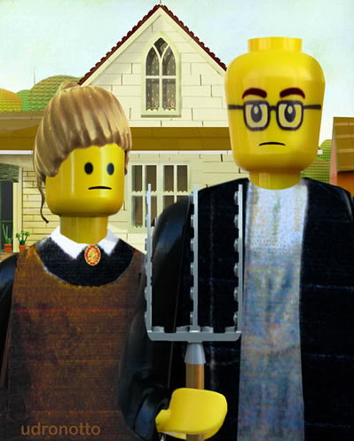 [Famous_Paintings_in_LEGO_03.jpg]