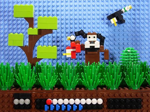 [video-games-made-of-legos-duck-hunt2.jpg]