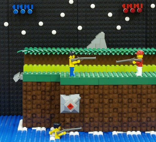 [video-games-made-of-legos-contra.jpg]