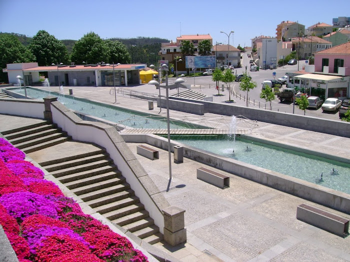 LARGO DE SÃO SEBASTIÃO. CLIQUE EM CIMA DA IMAGEM!