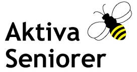 Aktiva Seniorer i Nyköping & Oxelösund