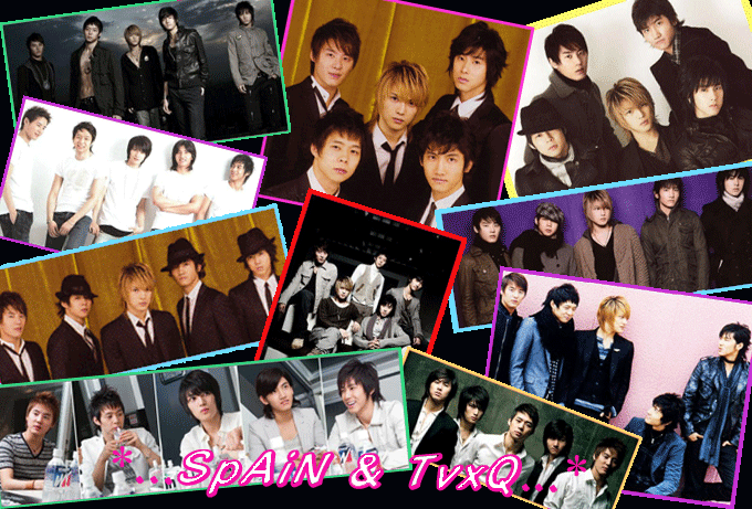 ^.^SpAiN&TvXq^.^