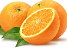 [oranges07+1.jpg]