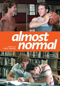 2-5367+Almost+Normal+%28English+Subtitle%29.jpg