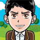 My photo