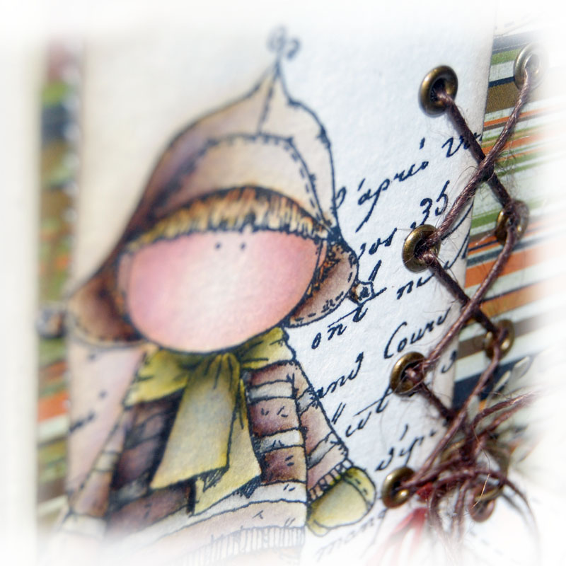 [Anitas-hanglar-dt-+53+(12).JPG]