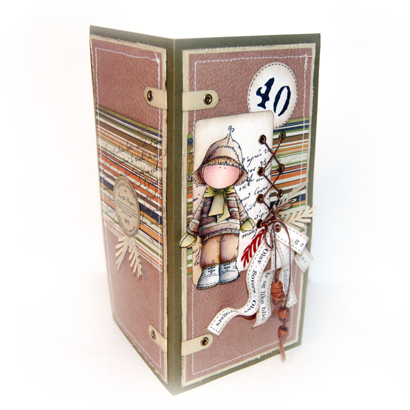 [Anitas-hanglar-dt-+53+(3).JPG]