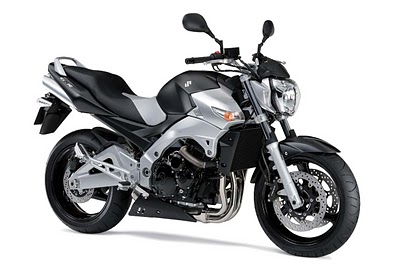 250cc Sport Motorcycle on News Update Tips Price And Review About Latest Motorcycle  Review And