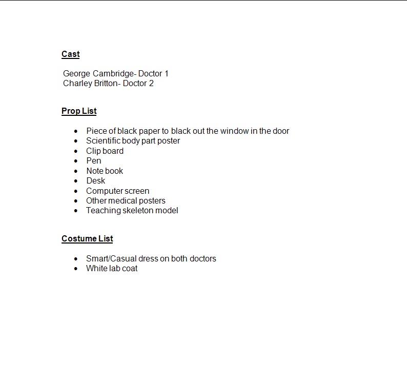 Angela ahlgren dissertation