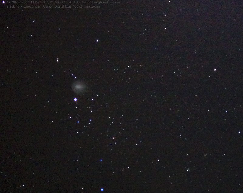 [Holmes21nov46x5def.jpg]