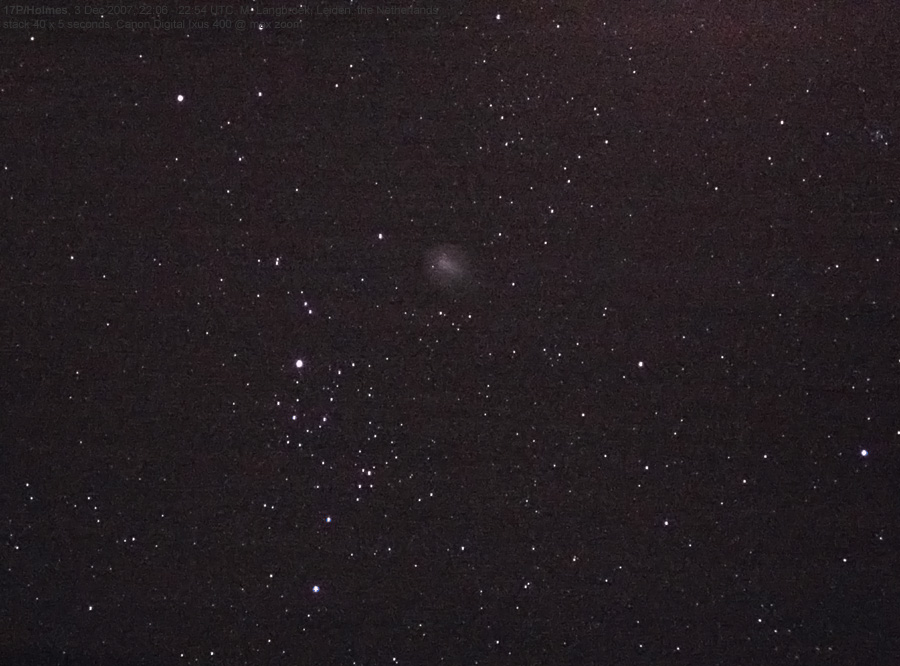 [Holmes03dec07_40x5def.jpg]