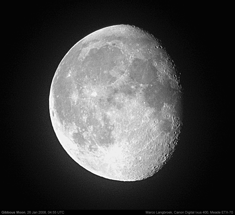 [Maan26jan08.jpg]