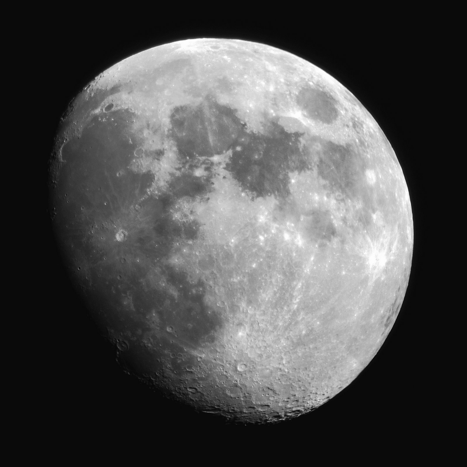 [maancomp17feb08_1.jpg]