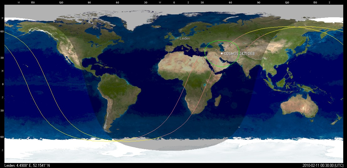 [11feb2010_0030UTC.png]