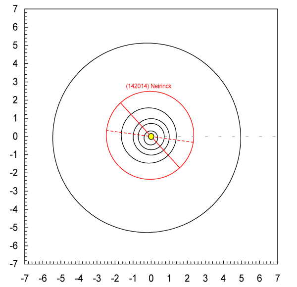 [142014Neirinck.jpg]