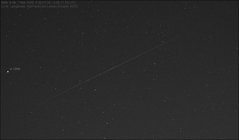 [07032009_Safir2_1.jpg]