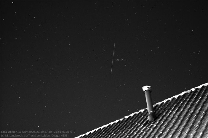 [110509_STSS_ATRR_r1.jpg]