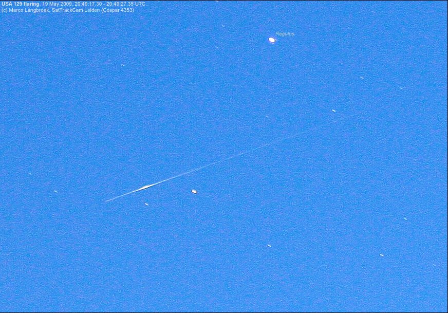 [190509USA129Fdet.jpg]