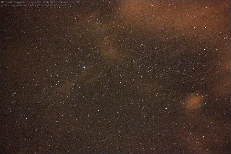 [150709STSS_ATRR_r.jpg]