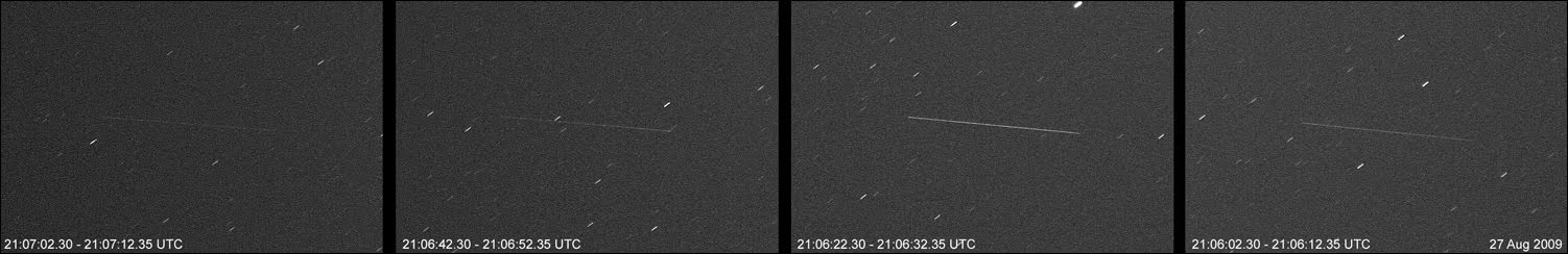 [270809_USA144deb_images_sml.jpg]