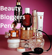 Beauty Bloggers Peru