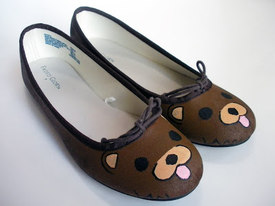 image: Main+Image+Standard